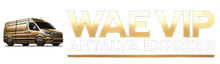 Antalya Döşemealtı Nakliyat